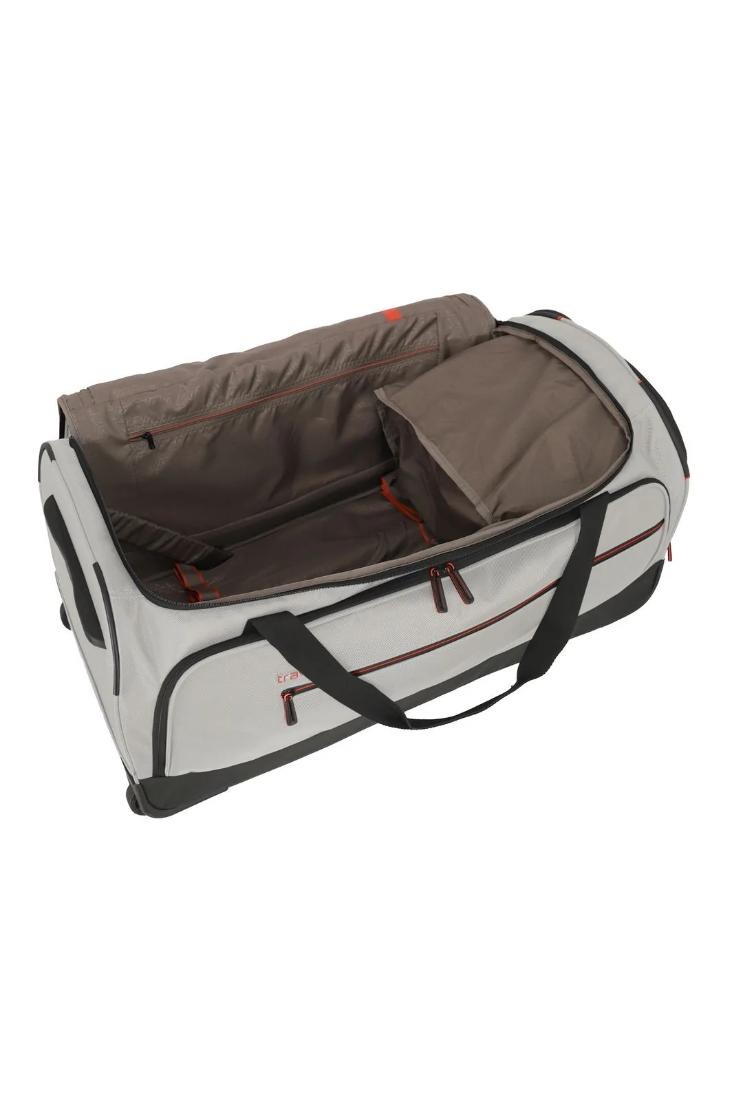 TRAVELITE BOLSA DE VIAJE CON RUEDAS L CROSSLITE - Image 12