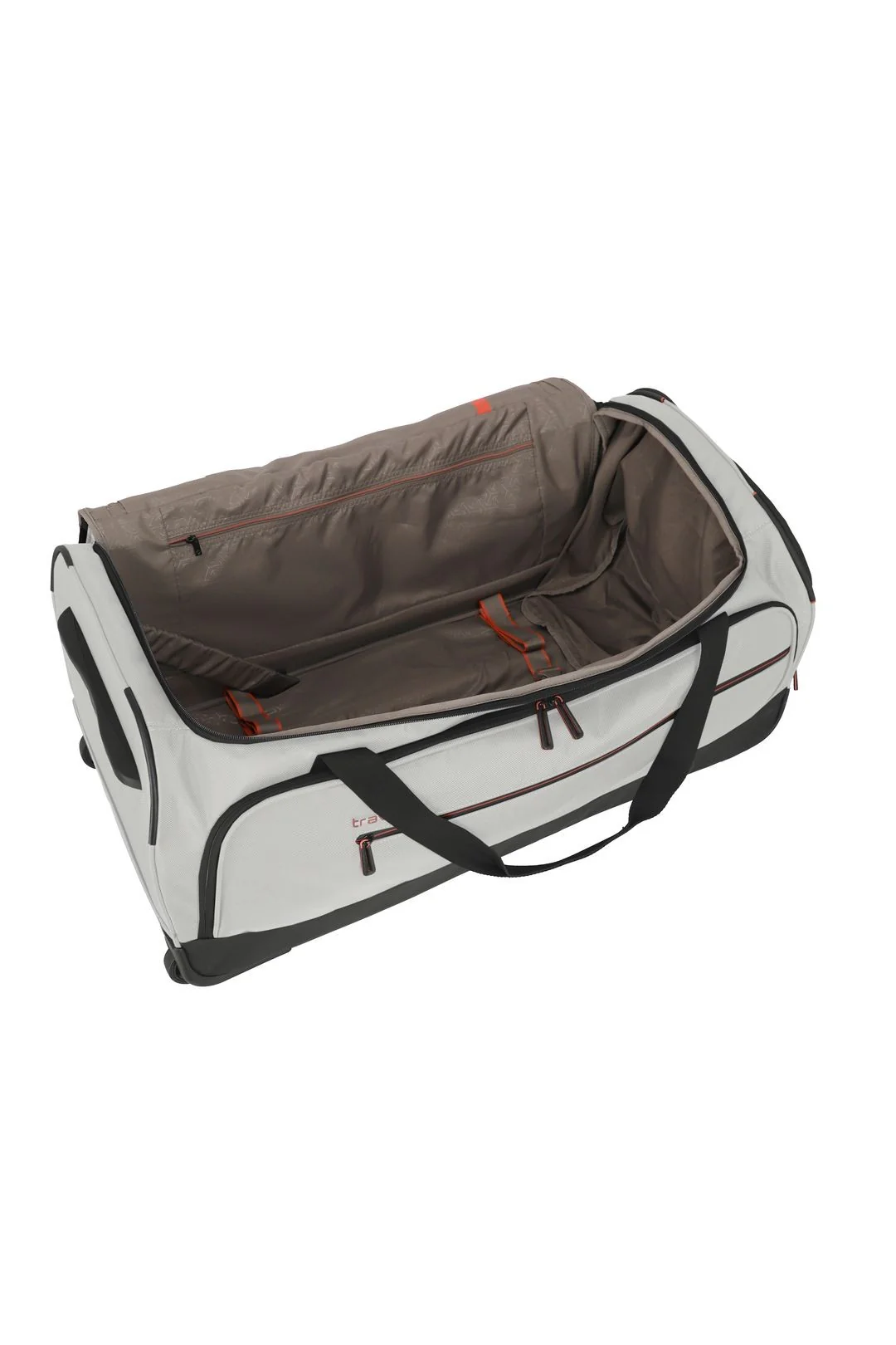 TRAVELITE BOLSA DE VIAJE CON RUEDAS L CROSSLITE - Image 13