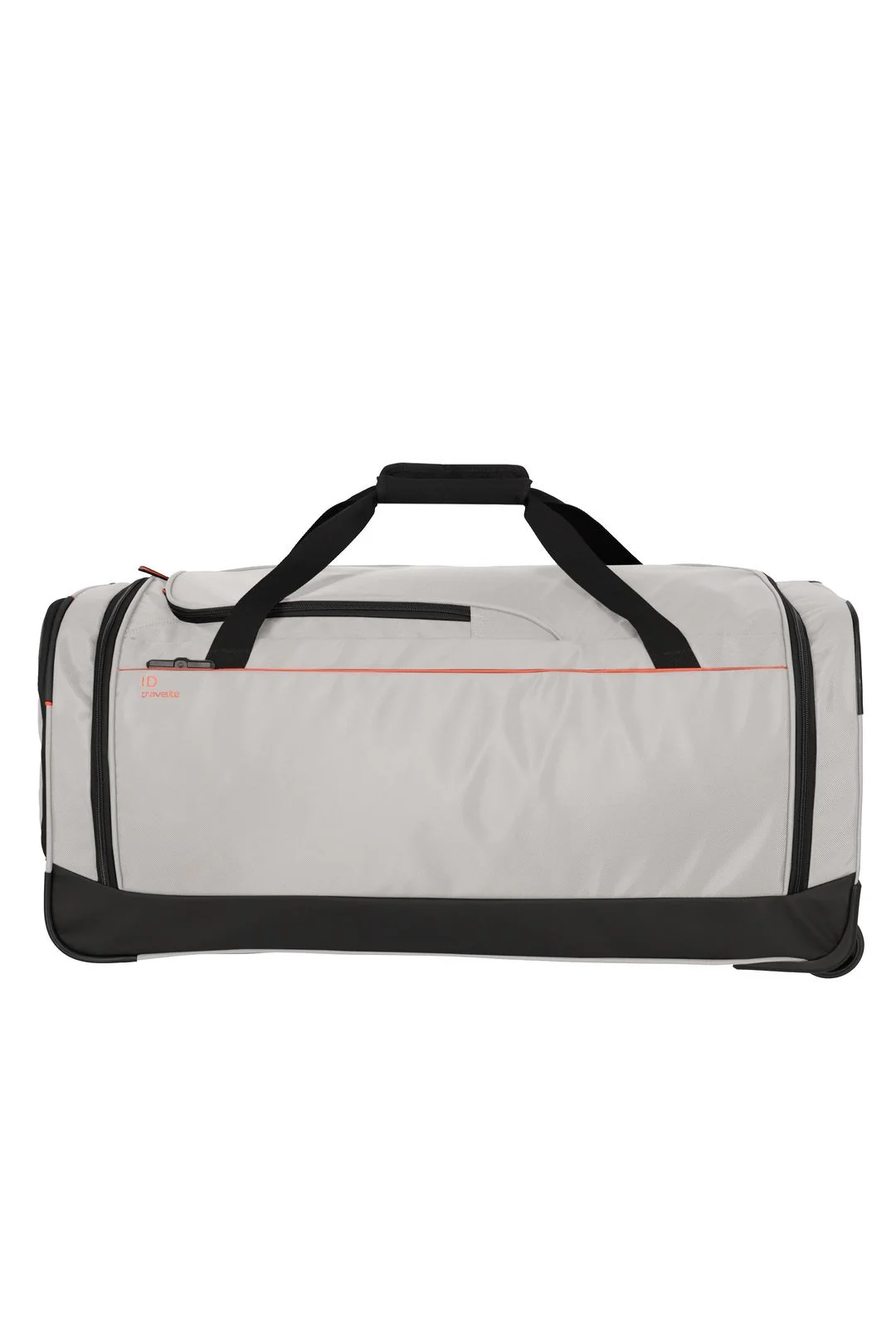 TRAVELITE BOLSA DE VIAJE CON RUEDAS L CROSSLITE - Image 14