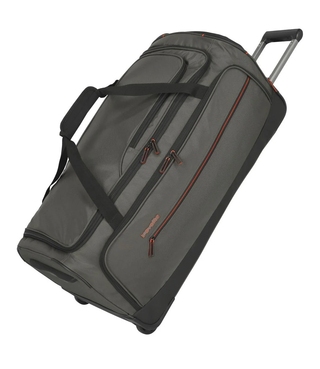 TRAVELITE BOLSA DE VIAJE CON RUEDAS L CROSSLITE - Image 15