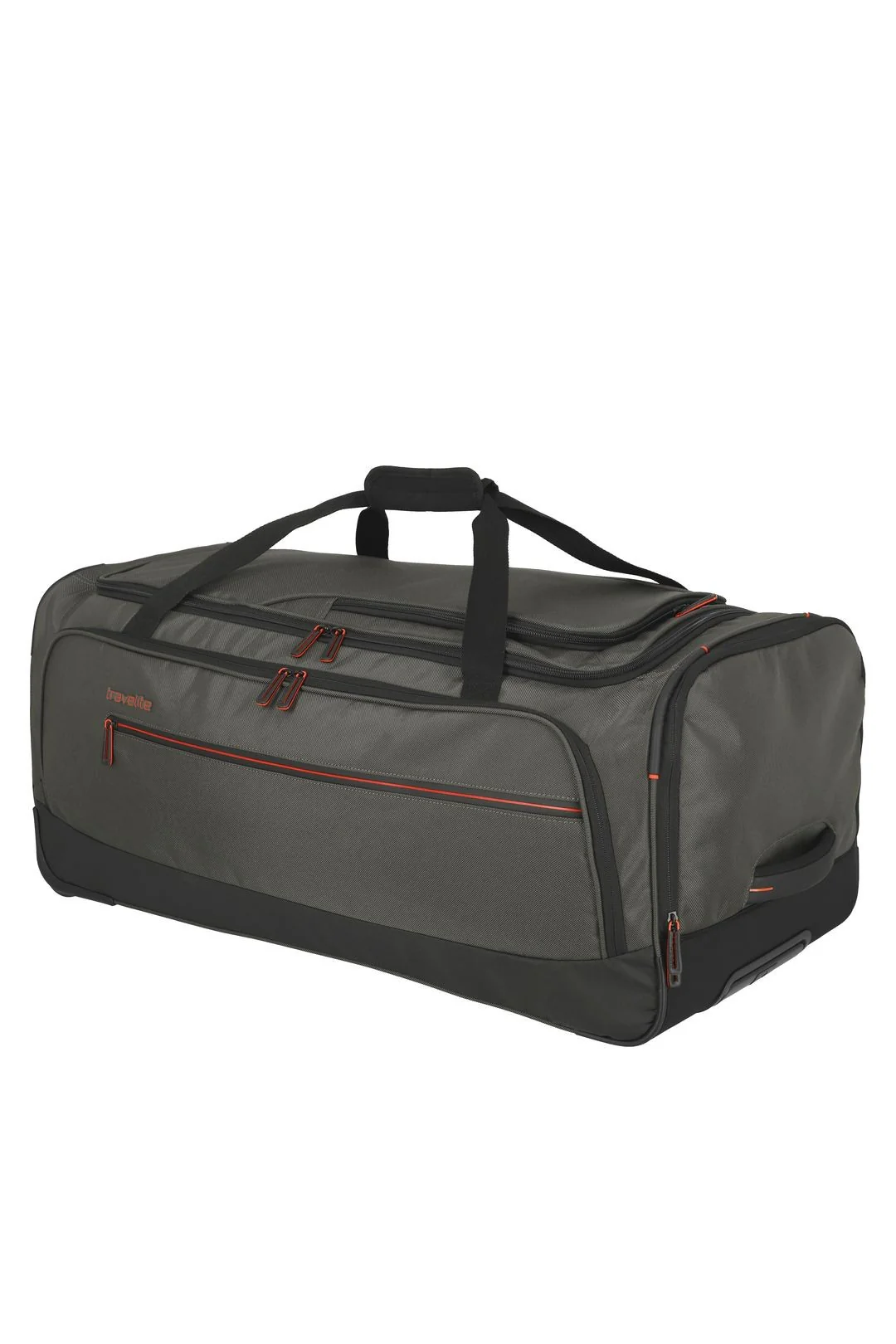 TRAVELITE BOLSA DE VIAJE CON RUEDAS L CROSSLITE - Image 16
