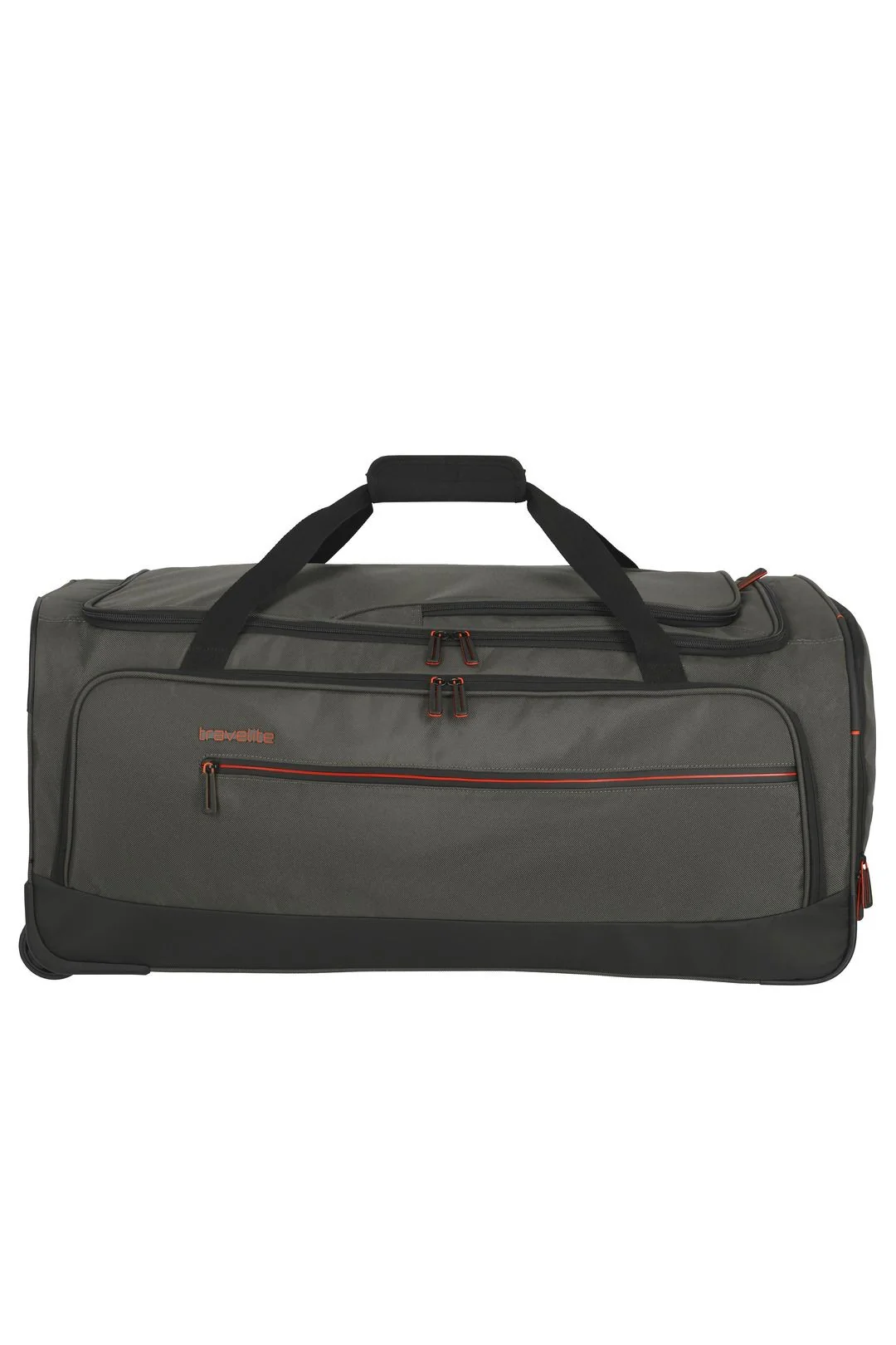TRAVELITE BOLSA DE VIAJE CON RUEDAS L CROSSLITE - Image 18