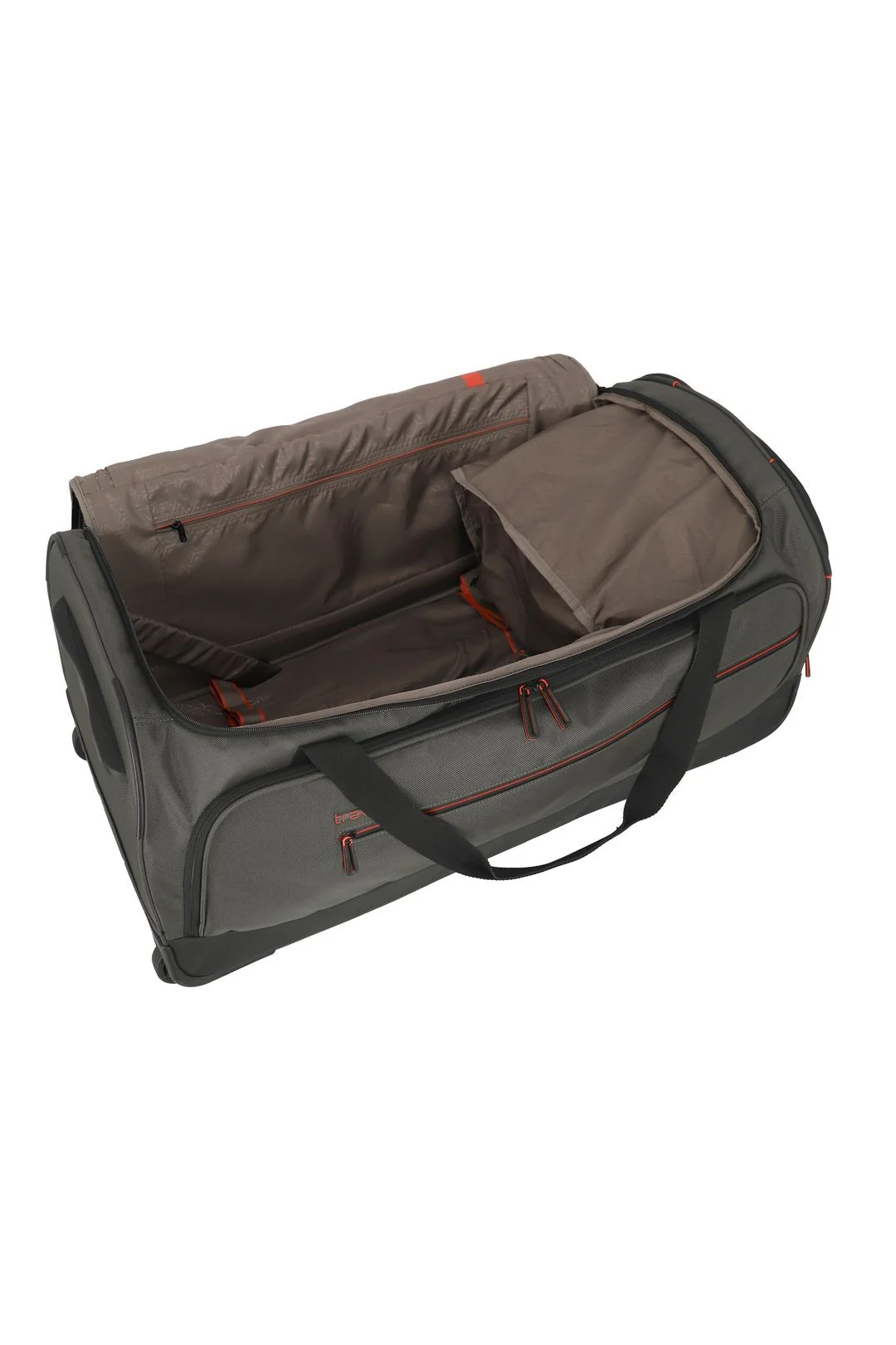 TRAVELITE BOLSA DE VIAJE CON RUEDAS L CROSSLITE - Image 19