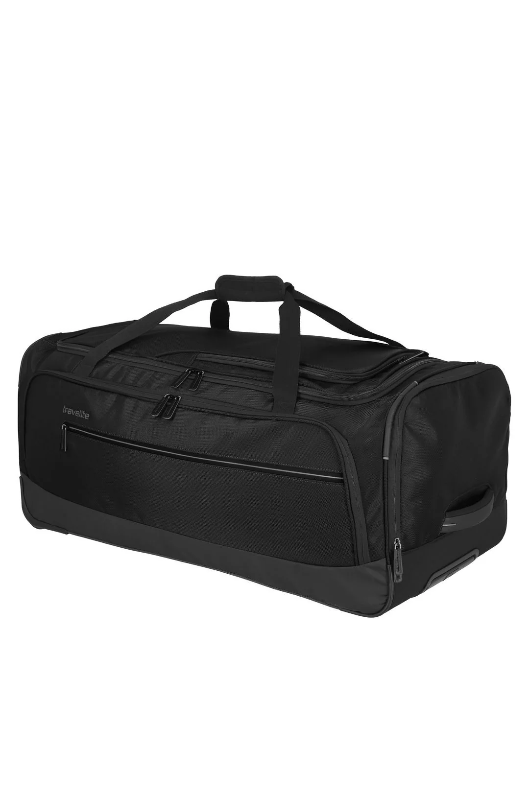 TRAVELITE BOLSA DE VIAJE CON RUEDAS L CROSSLITE - Image 2