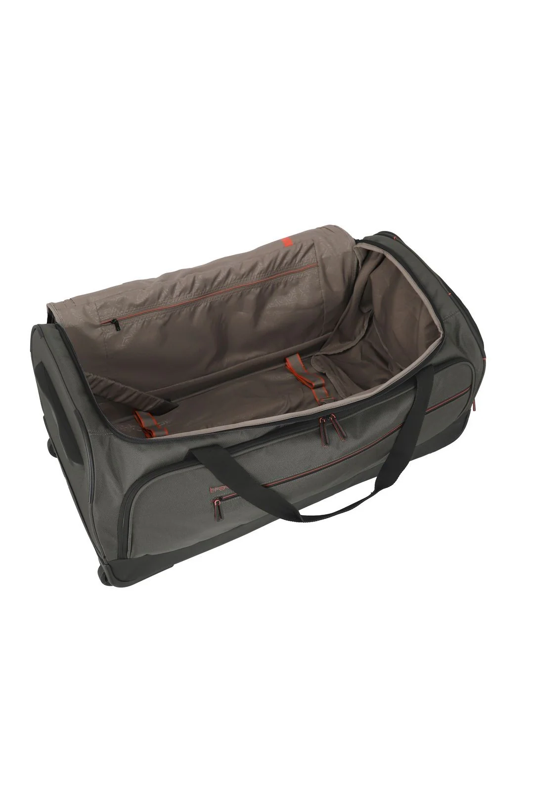 TRAVELITE BOLSA DE VIAJE CON RUEDAS L CROSSLITE - Image 20