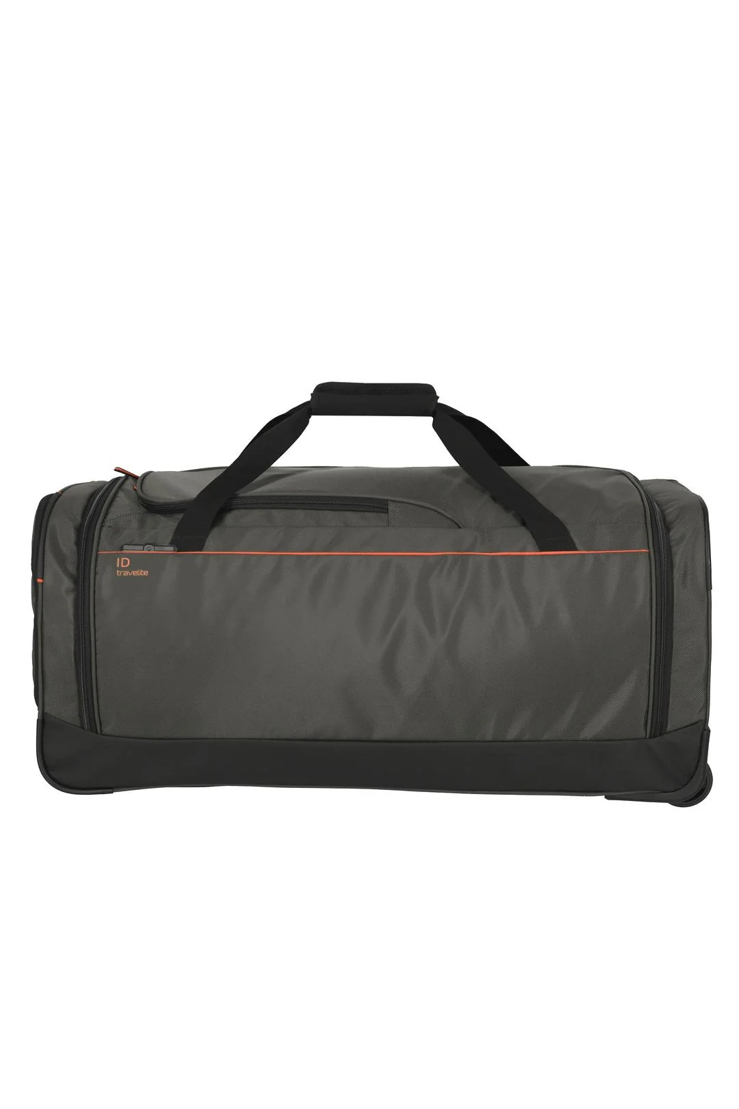 TRAVELITE BOLSA DE VIAJE CON RUEDAS L CROSSLITE - Image 21