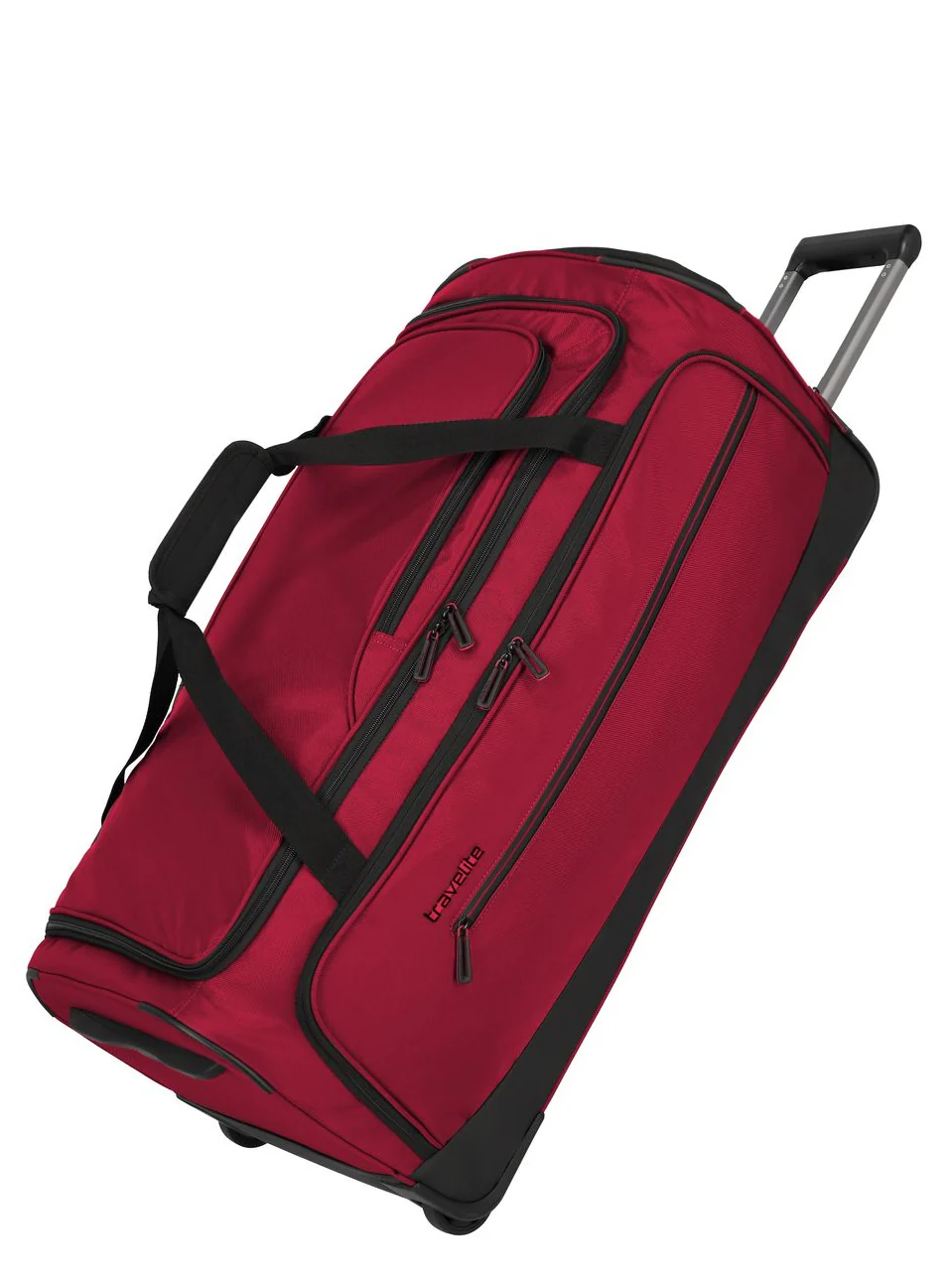 TRAVELITE BOLSA DE VIAJE CON RUEDAS L CROSSLITE - Image 22