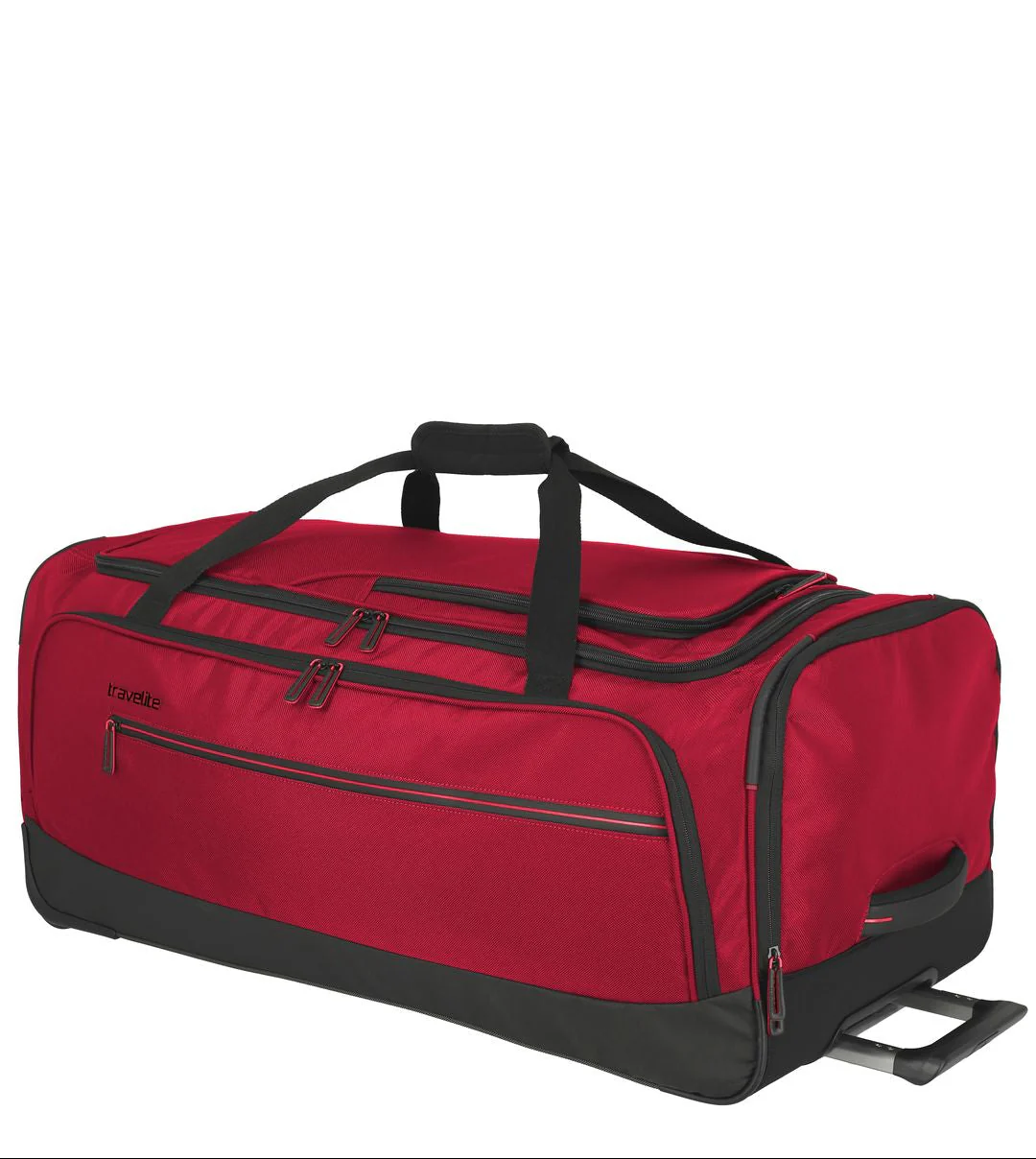 TRAVELITE BOLSA DE VIAJE CON RUEDAS L CROSSLITE - Image 24