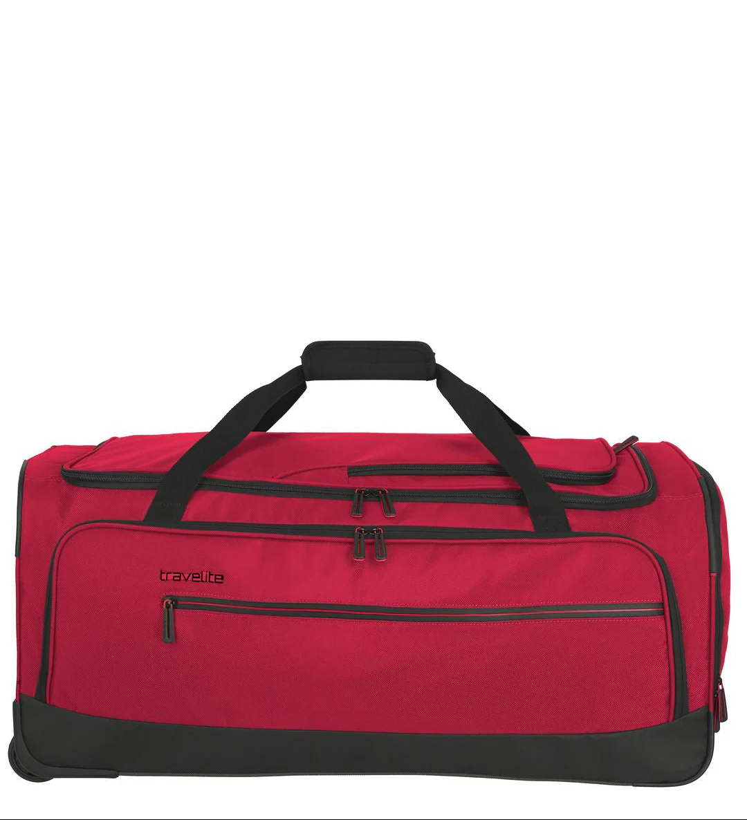 TRAVELITE BOLSA DE VIAJE CON RUEDAS L CROSSLITE - Image 25