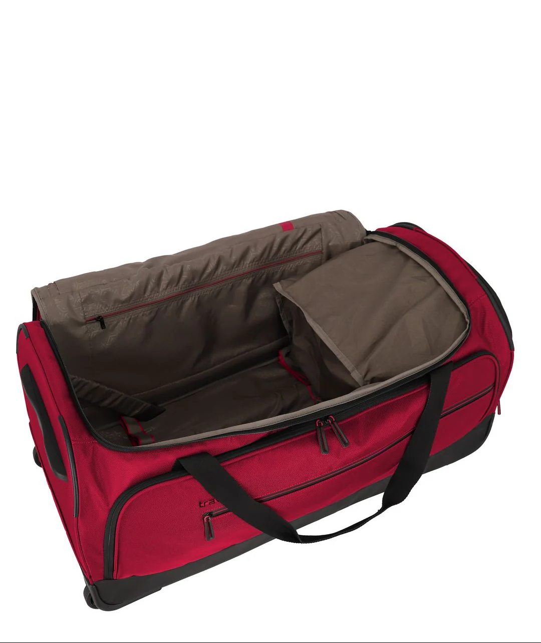 TRAVELITE BOLSA DE VIAJE CON RUEDAS L CROSSLITE - Image 26