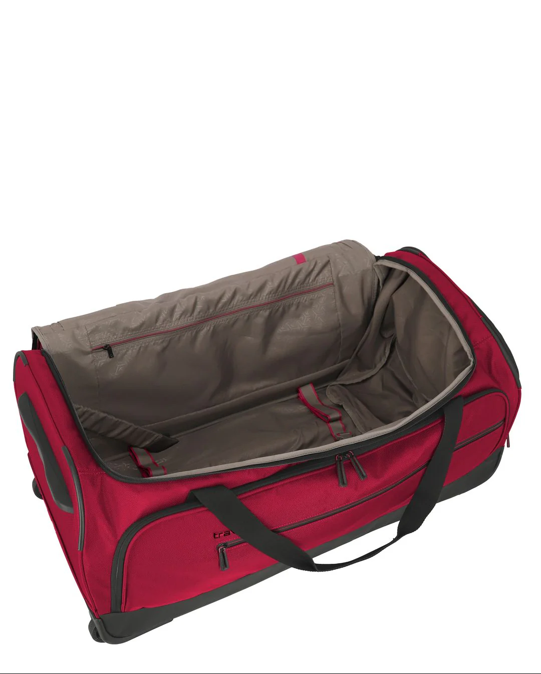 TRAVELITE BOLSA DE VIAJE CON RUEDAS L CROSSLITE - Image 27