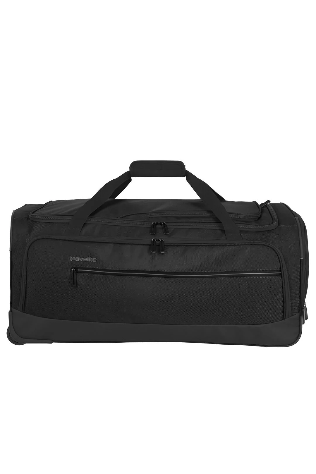 TRAVELITE BOLSA DE VIAJE CON RUEDAS L CROSSLITE - Image 4