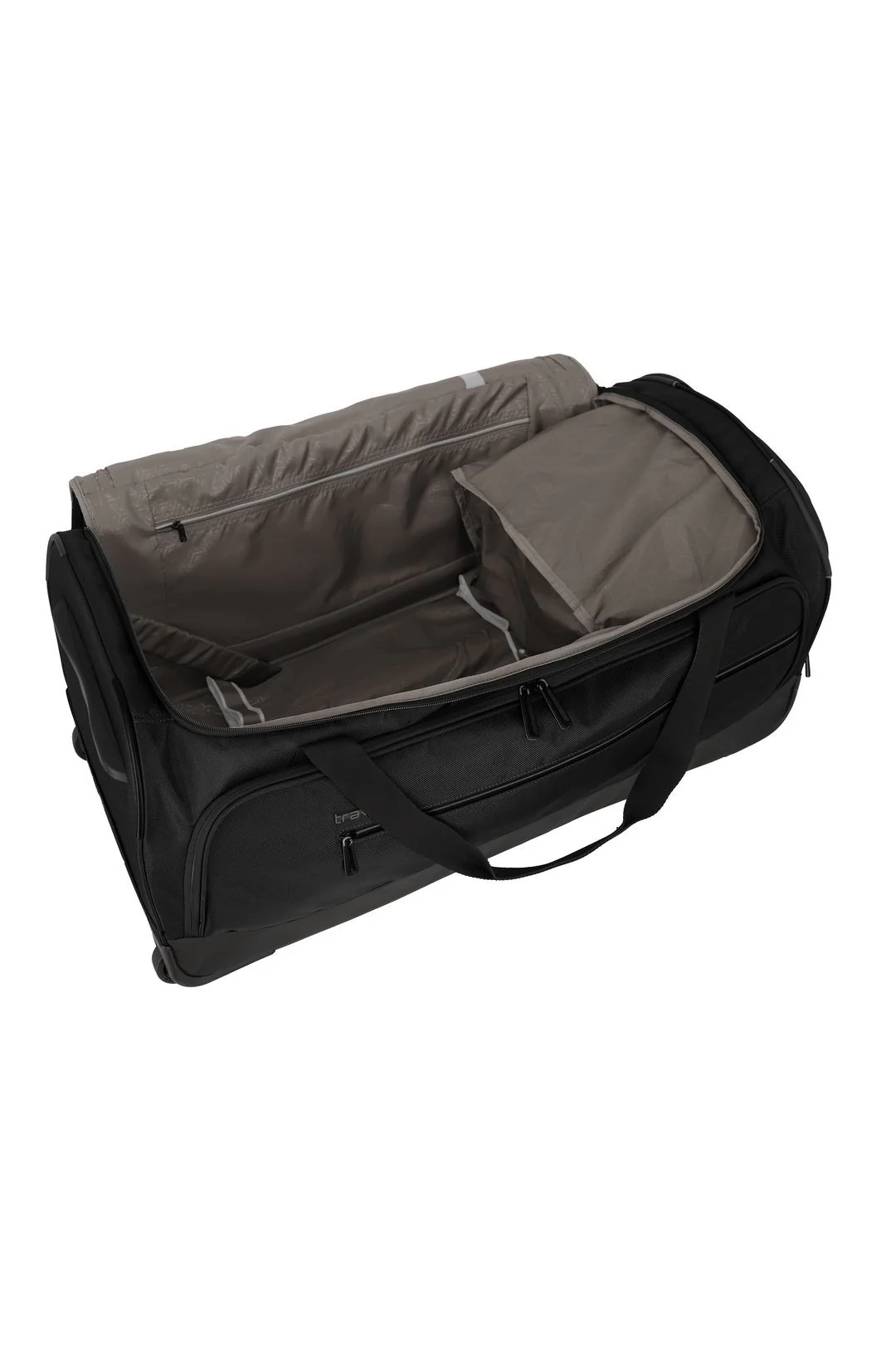 TRAVELITE BOLSA DE VIAJE CON RUEDAS L CROSSLITE - Image 5