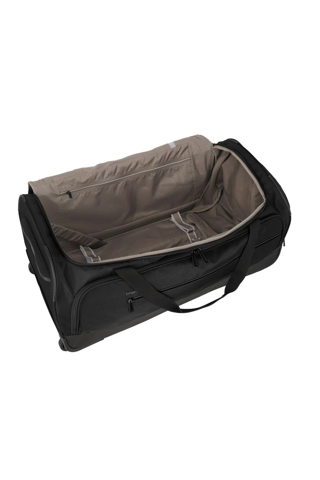TRAVELITE BOLSA DE VIAJE CON RUEDAS L CROSSLITE - Image 6