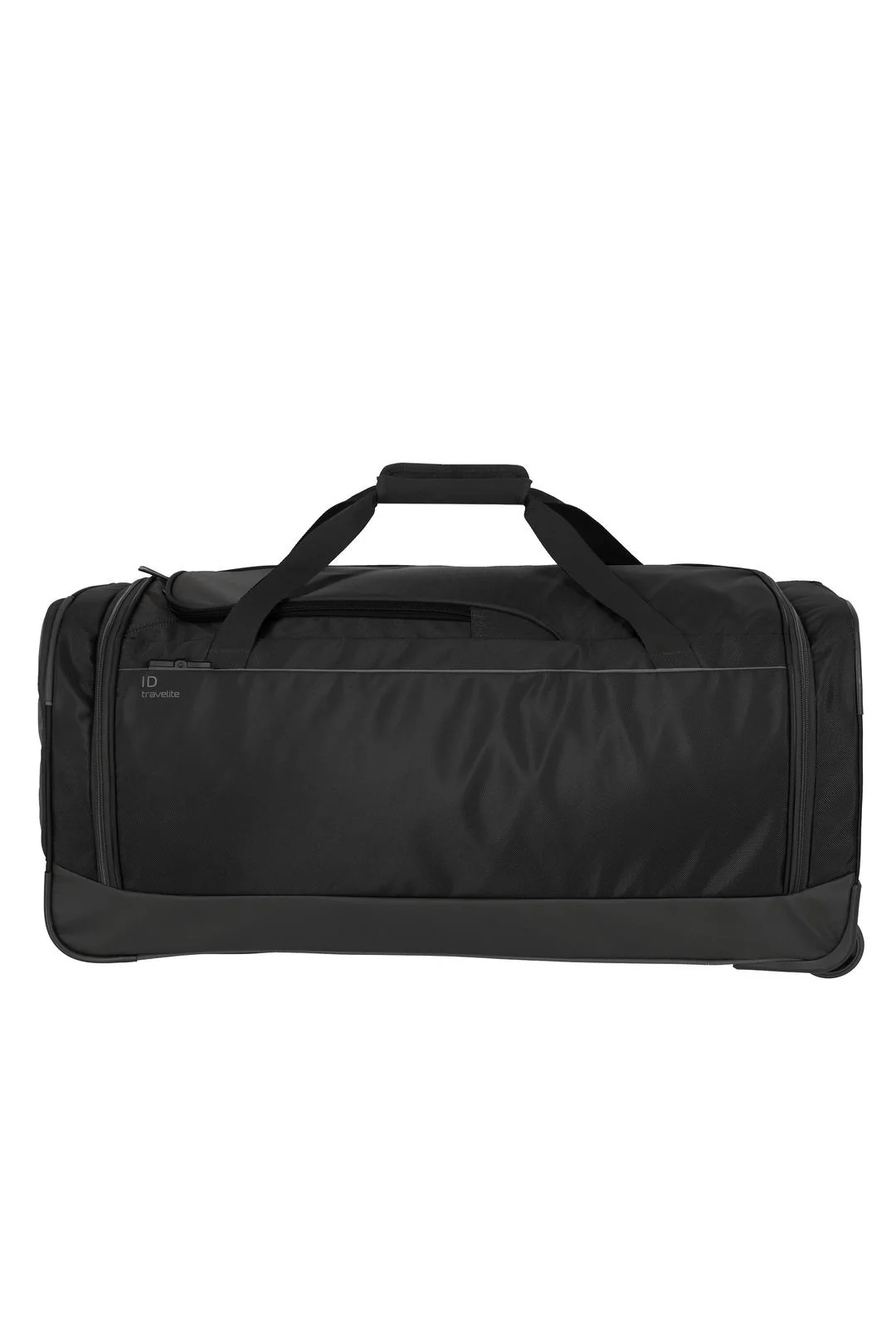 TRAVELITE BOLSA DE VIAJE CON RUEDAS L CROSSLITE - Image 7