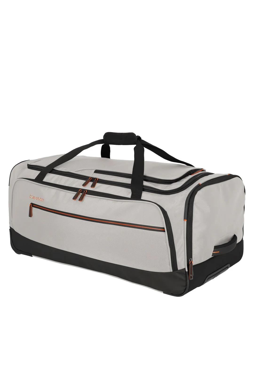 TRAVELITE BOLSA DE VIAJE CON RUEDAS L CROSSLITE - Image 9