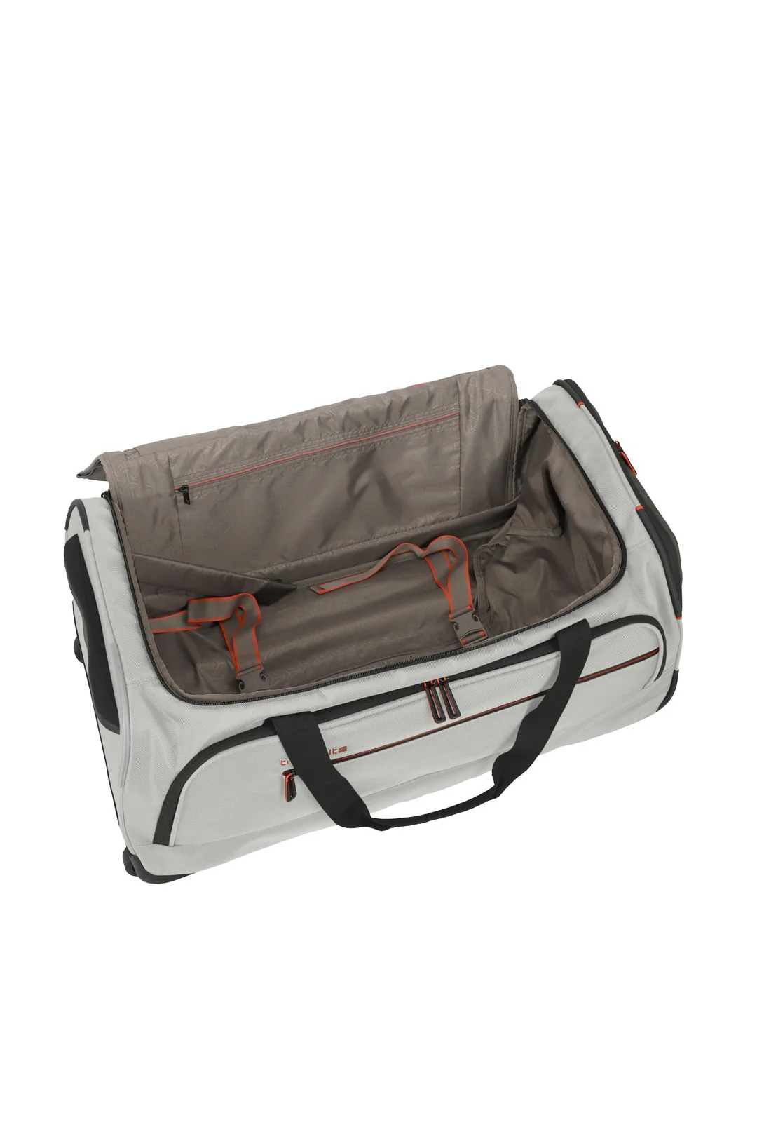 TRAVELITE BOLSA DE VIAJE CON RUEDAS M CROSSLITE - Image 11