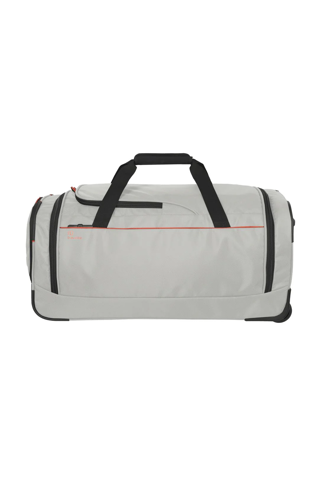 TRAVELITE BOLSA DE VIAJE CON RUEDAS M CROSSLITE - Image 12