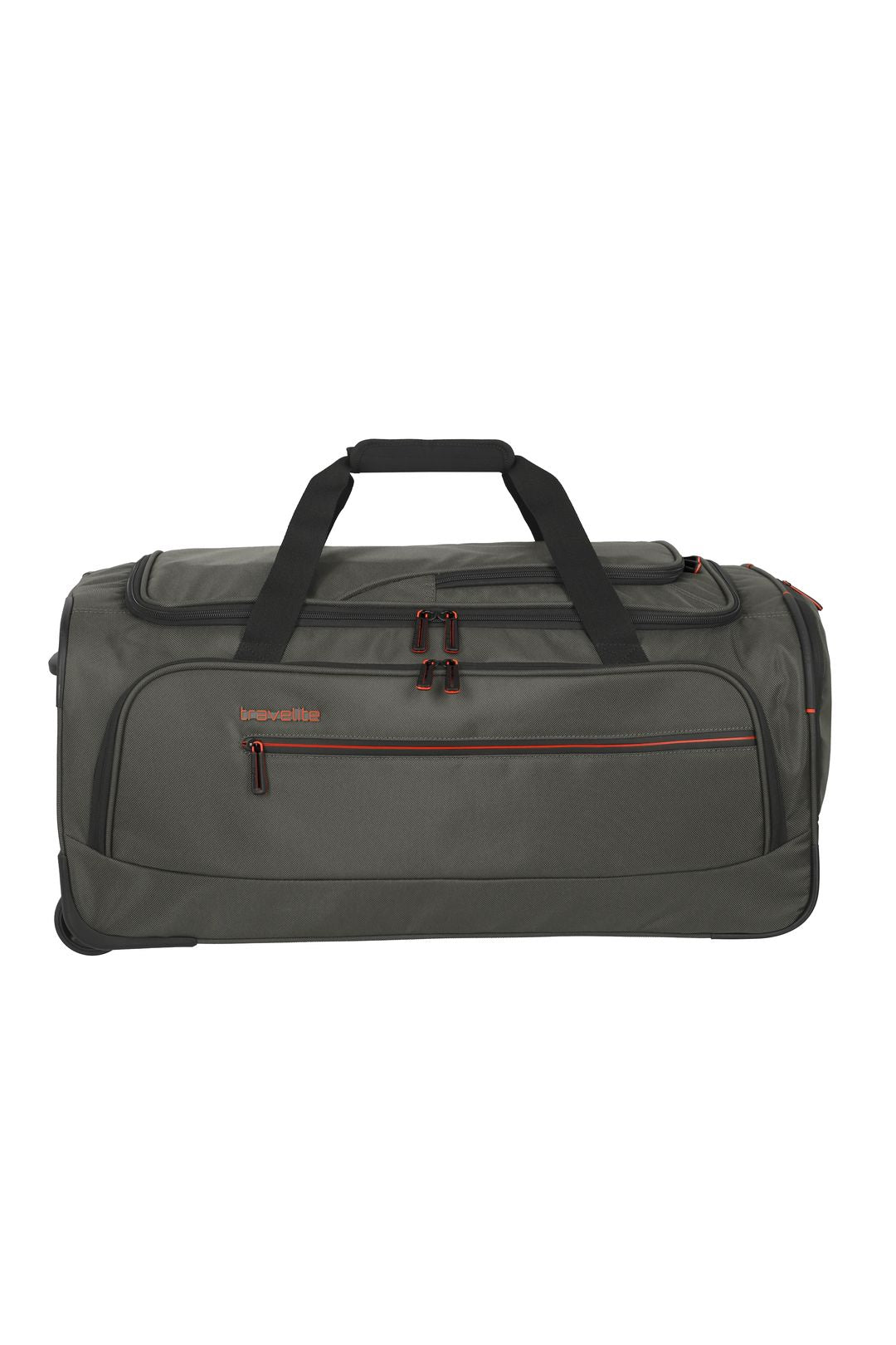 TRAVELITE BOLSA DE VIAJE CON RUEDAS M CROSSLITE - Image 16