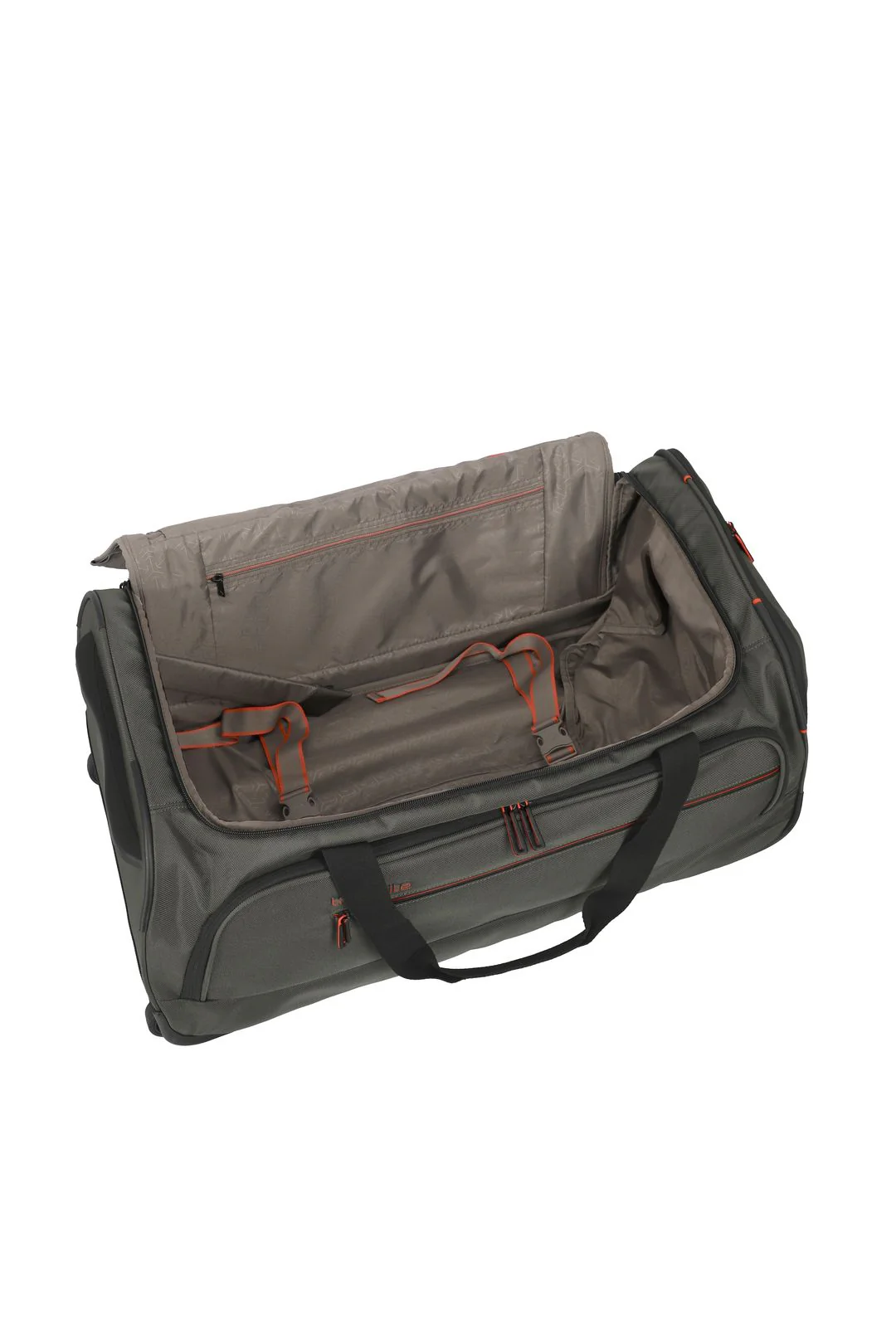 TRAVELITE BOLSA DE VIAJE CON RUEDAS M CROSSLITE - Image 17
