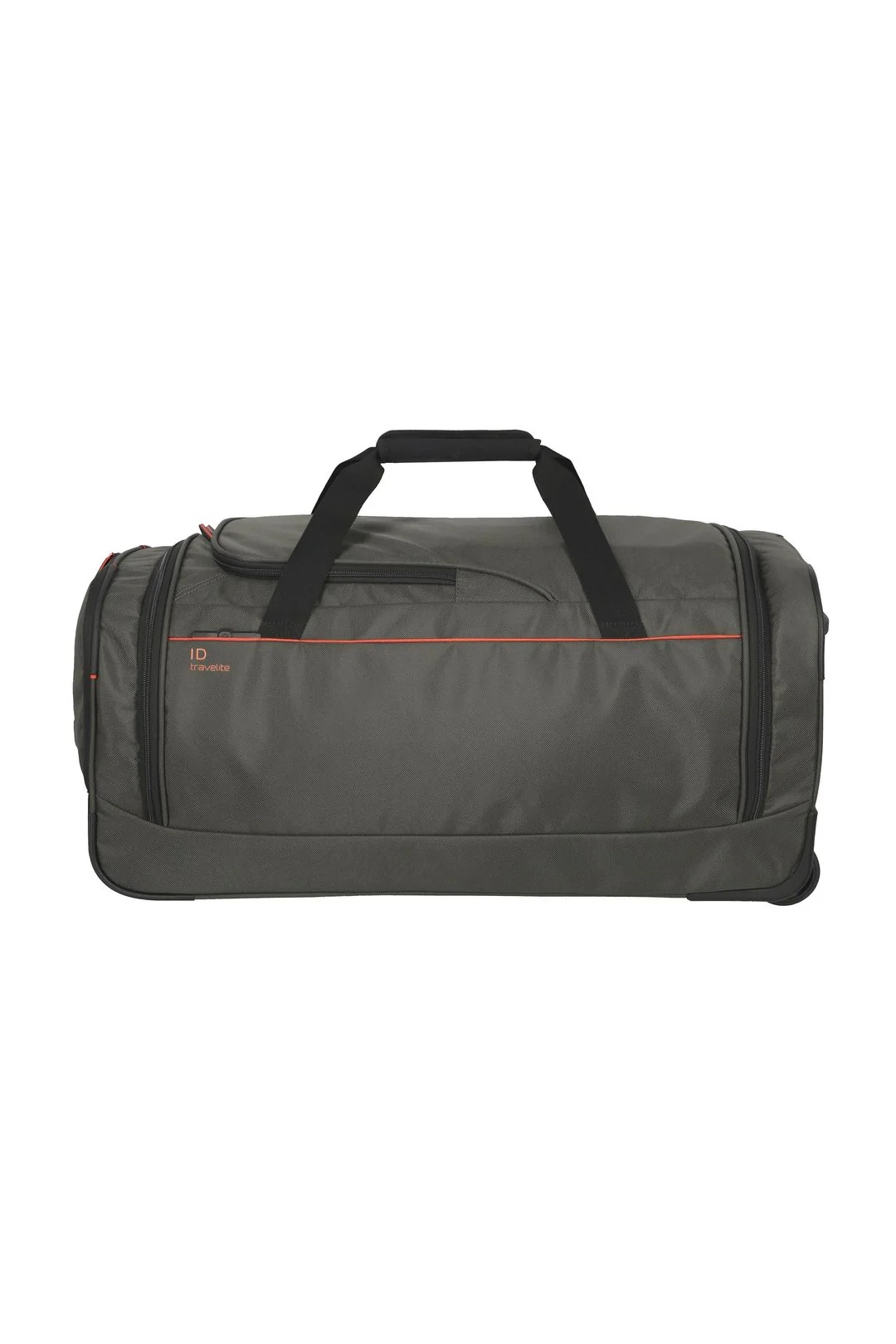 TRAVELITE BOLSA DE VIAJE CON RUEDAS M CROSSLITE - Image 18