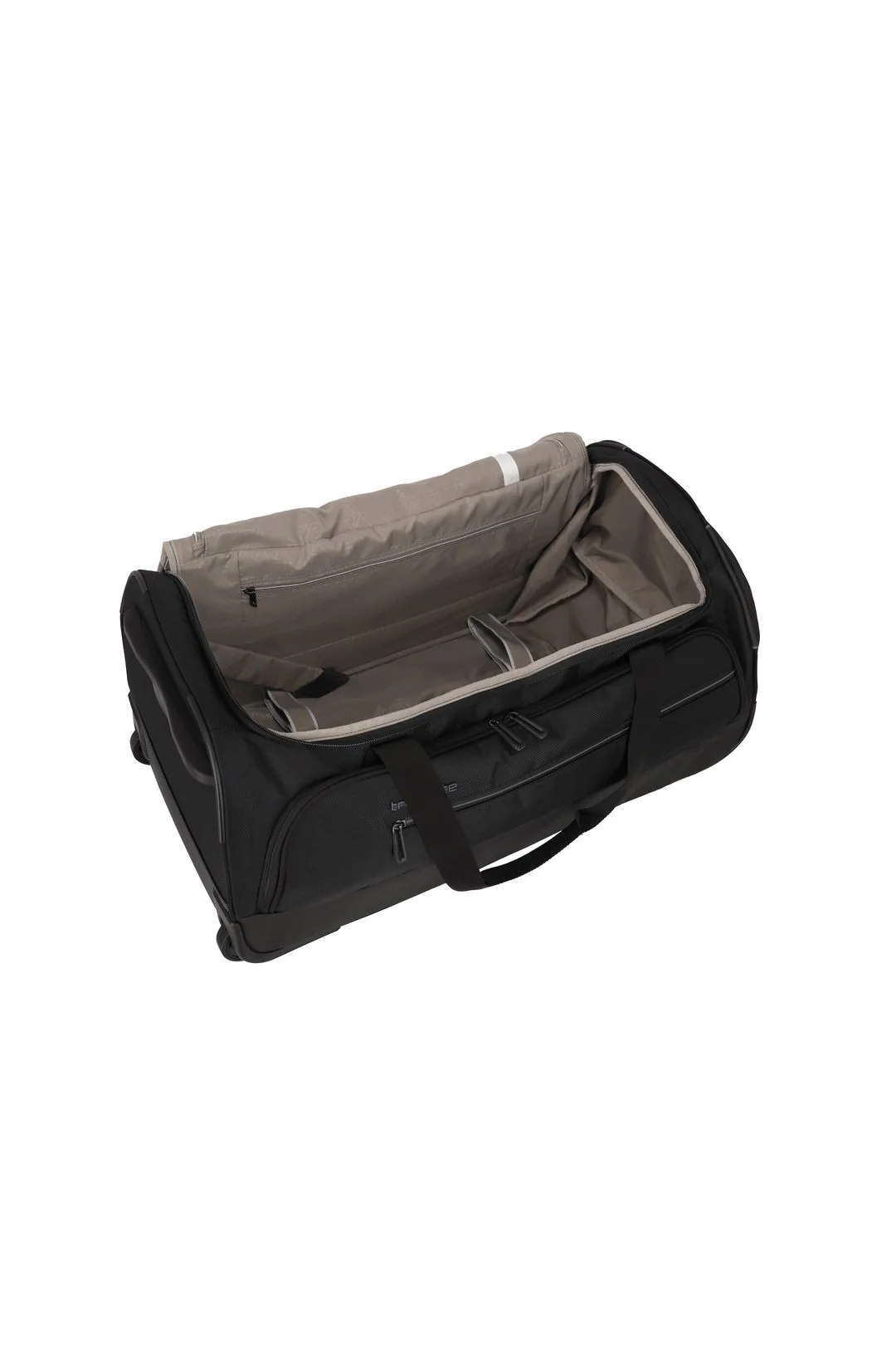 TRAVELITE BOLSA DE VIAJE CON RUEDAS M CROSSLITE - Image 5