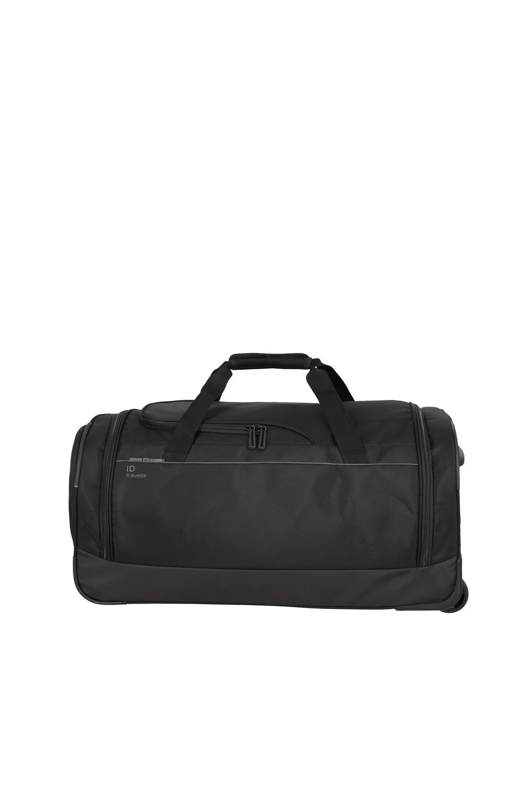 TRAVELITE BOLSA DE VIAJE CON RUEDAS M CROSSLITE - Image 6