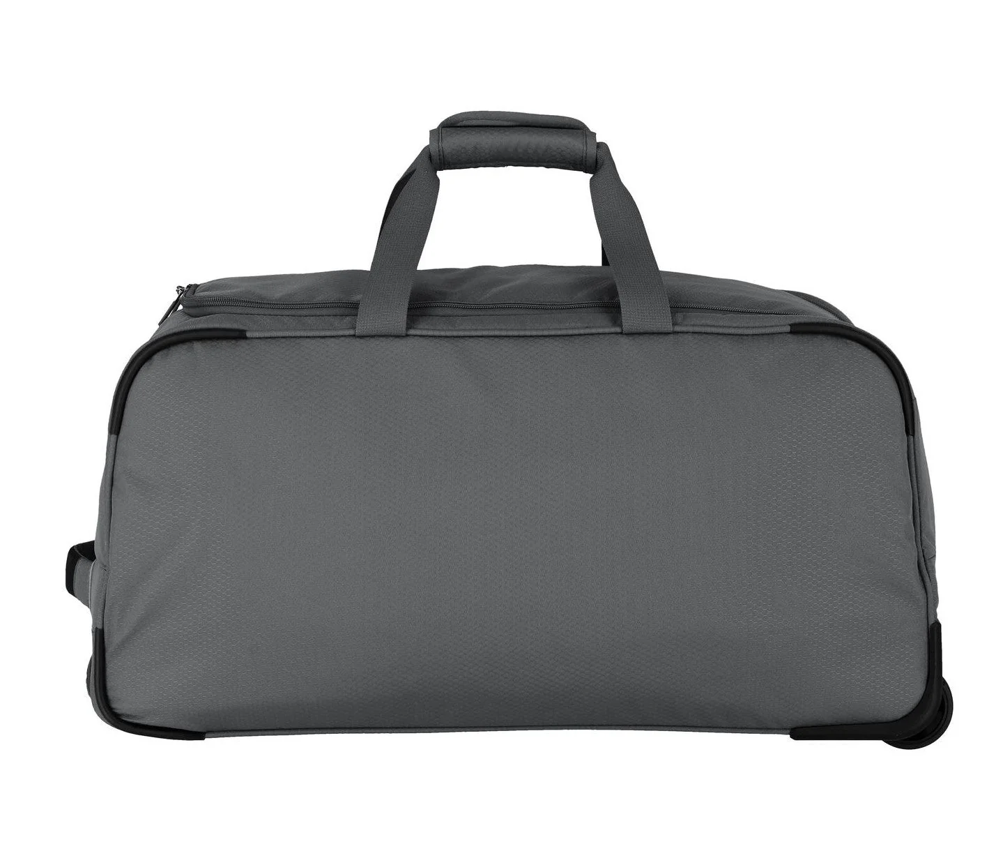 TRAVELITE BOLSA DE VIAJE CON RUEDAS SKAII 65CM - Image 10