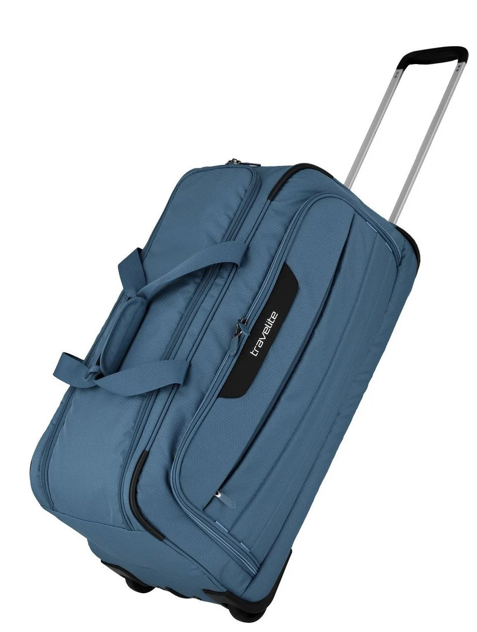 TRAVELITE BOLSA DE VIAJE CON RUEDAS SKAII 65CM - Image 15