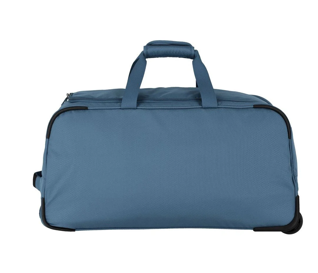 TRAVELITE BOLSA DE VIAJE CON RUEDAS SKAII 65CM - Image 16