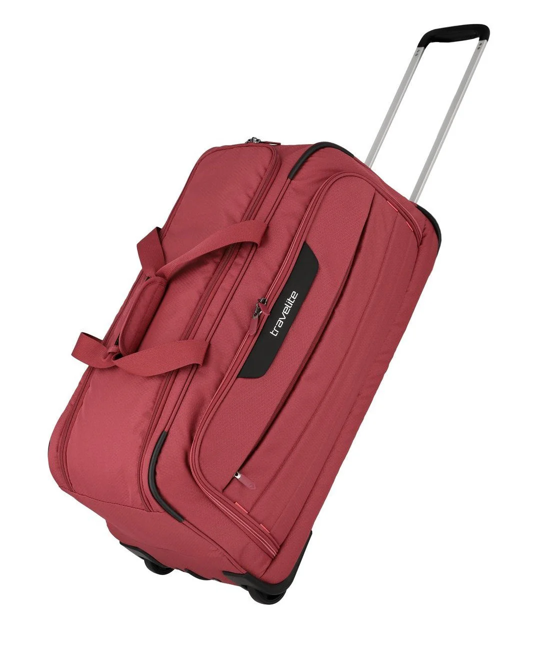 TRAVELITE BOLSA DE VIAJE CON RUEDAS SKAII 65CM - Image 3