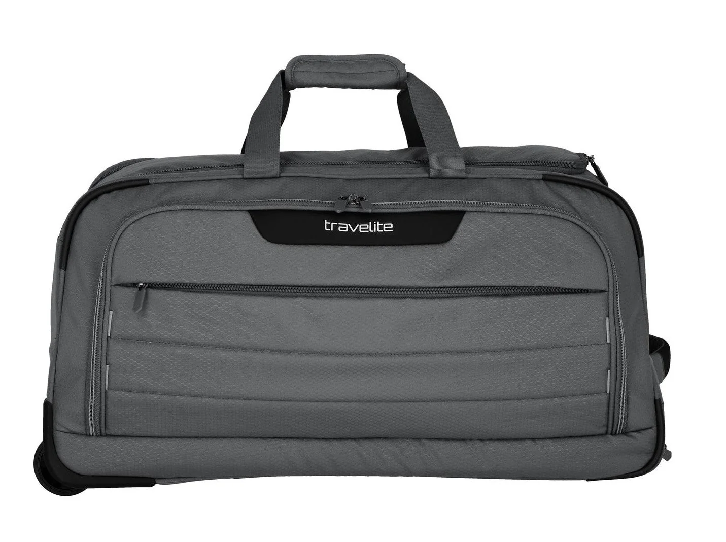TRAVELITE BOLSA DE VIAJE CON RUEDAS SKAII 65CM - Image 8