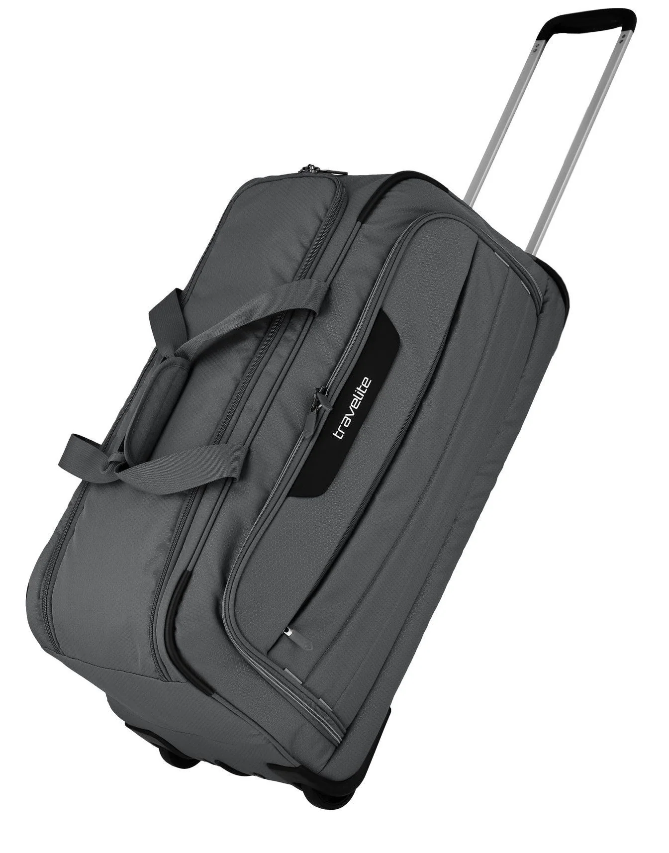 TRAVELITE BOLSA DE VIAJE CON RUEDAS SKAII 65CM - Image 9