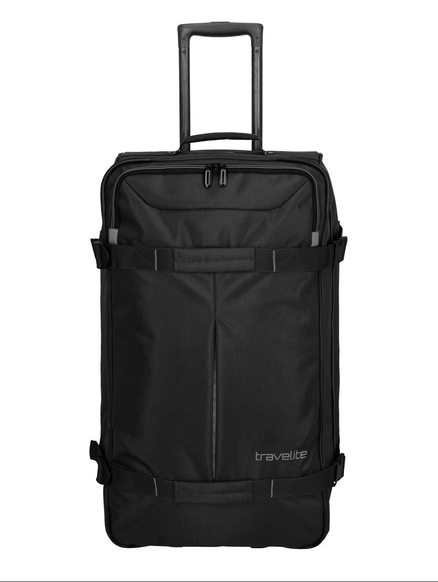 TRAVELITE Bolsa de viaje enrollable Basics Tarifa - Image 10