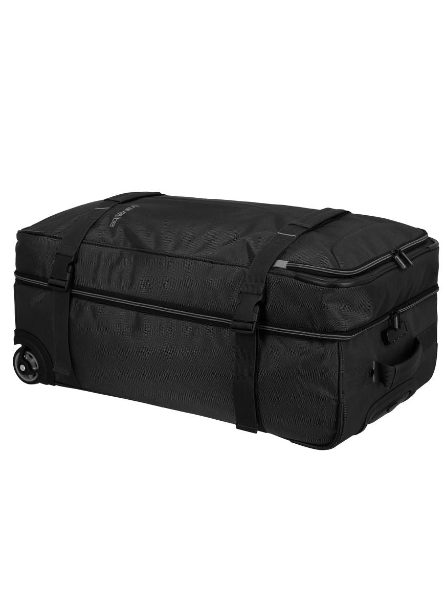 TRAVELITE Bolsa de viaje enrollable Basics Tarifa - Image 11