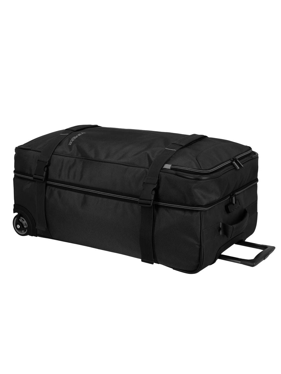 TRAVELITE Bolsa de viaje enrollable Basics Tarifa - Image 12