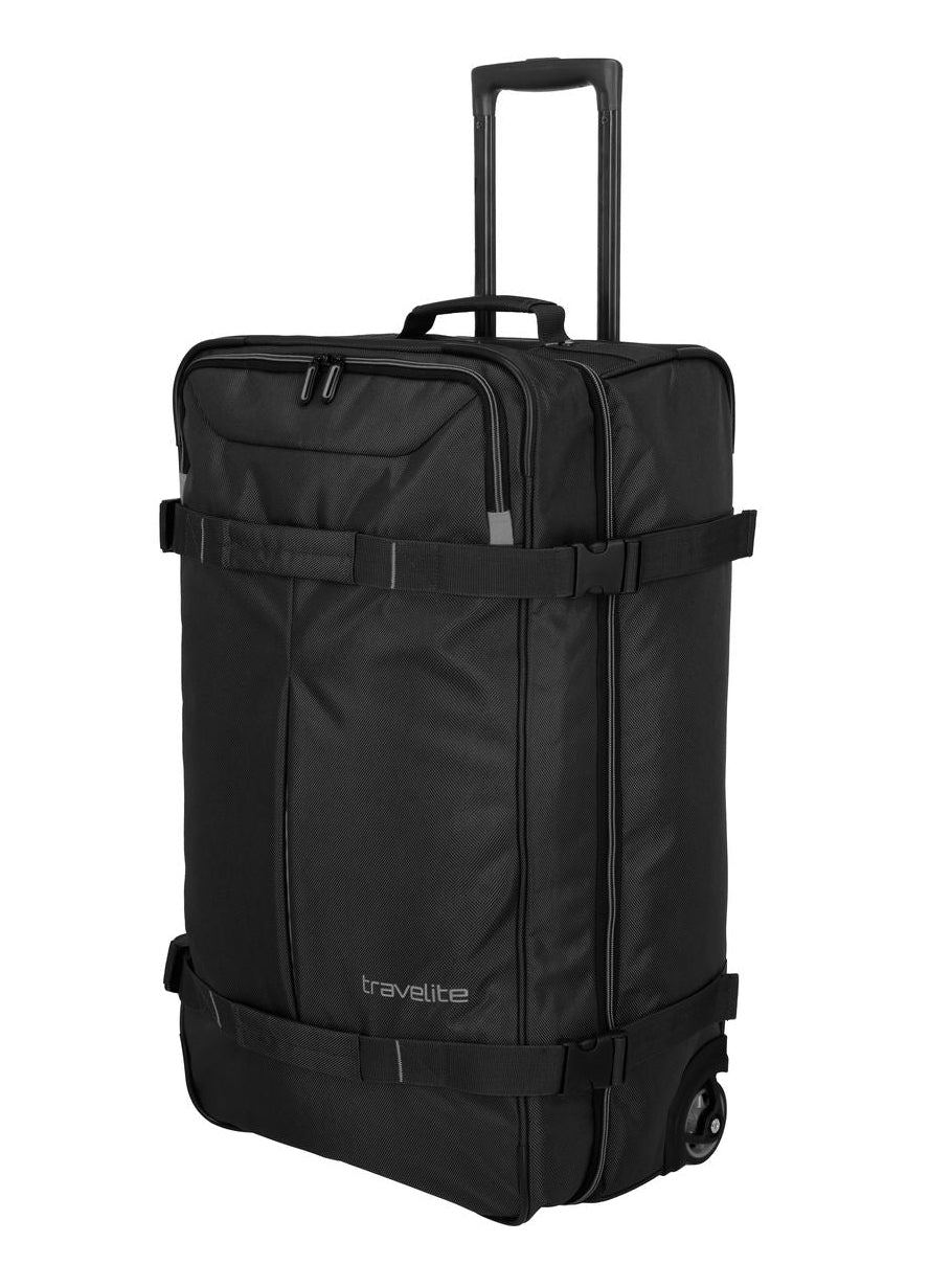 TRAVELITE Bolsa de viaje enrollable Basics Tarifa - Image 13