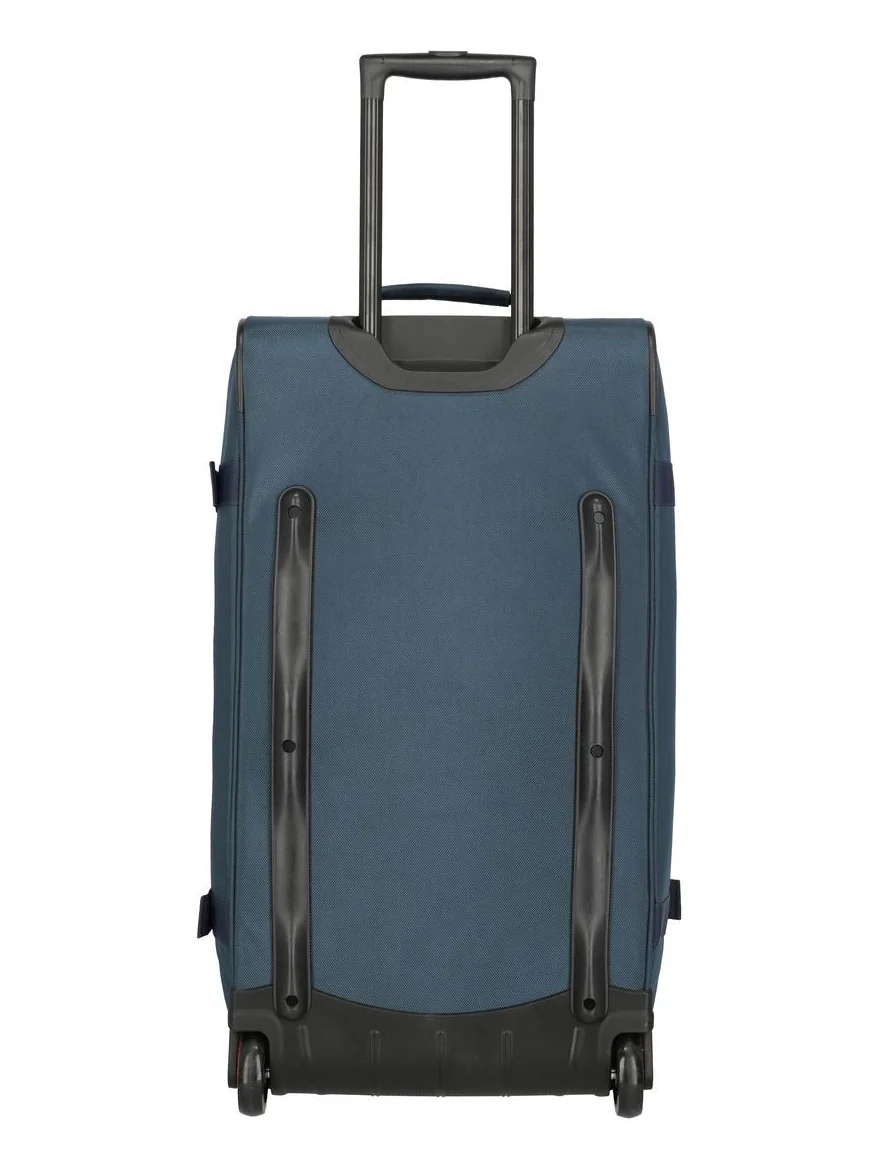 TRAVELITE Bolsa de viaje enrollable Basics Tarifa - Image 16