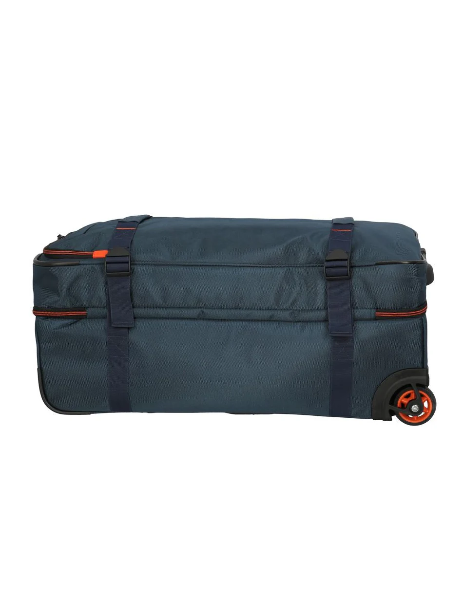 TRAVELITE Bolsa de viaje enrollable Basics Tarifa - Image 19