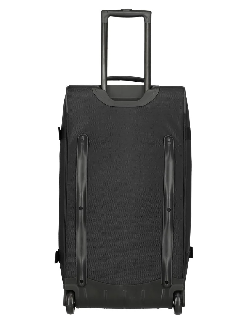 TRAVELITE Bolsa de viaje enrollable Basics Tarifa - Image 2