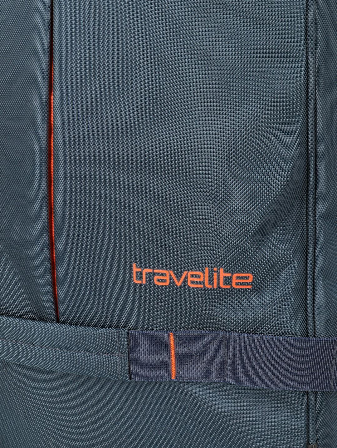 TRAVELITE Bolsa de viaje enrollable Basics Tarifa - Image 20