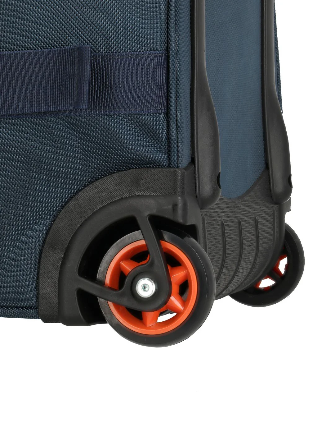TRAVELITE Bolsa de viaje enrollable Basics Tarifa - Image 21