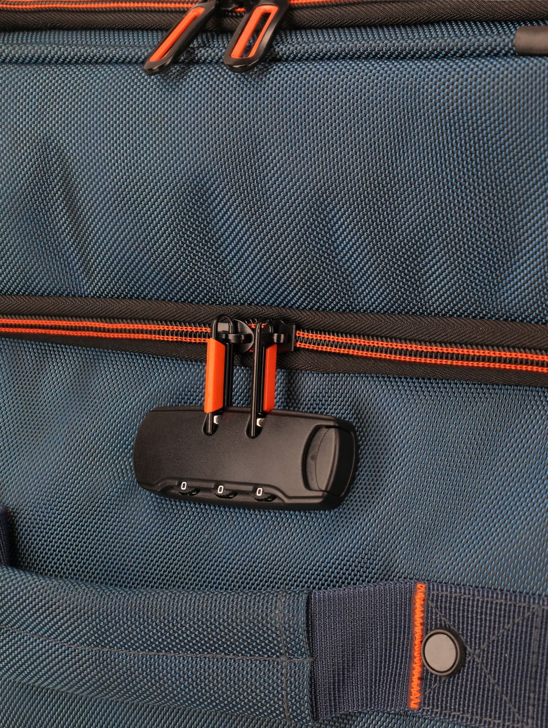 TRAVELITE Bolsa de viaje enrollable Basics Tarifa - Image 22