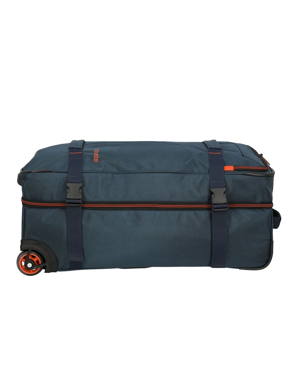 TRAVELITE Bolsa de viaje enrollable Basics Tarifa - Image 23