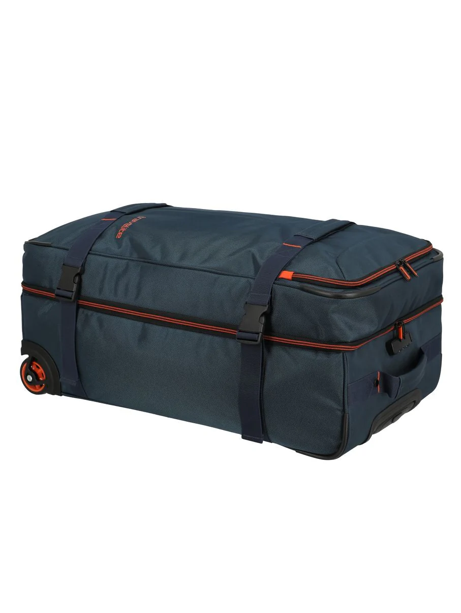 TRAVELITE Bolsa de viaje enrollable Basics Tarifa - Image 25