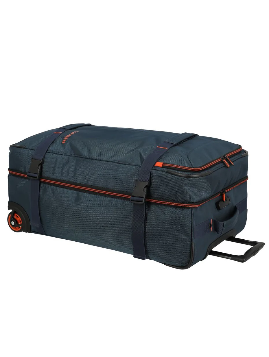 TRAVELITE Bolsa de viaje enrollable Basics Tarifa - Image 26