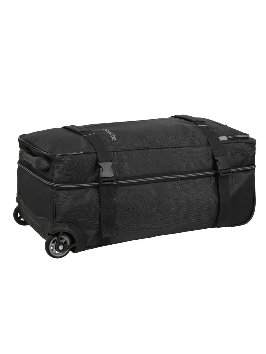 TRAVELITE Bolsa de viaje enrollable Basics Tarifa - Image 3