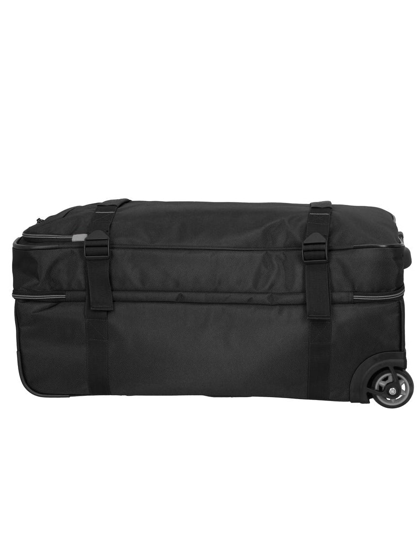 TRAVELITE Bolsa de viaje enrollable Basics Tarifa - Image 5
