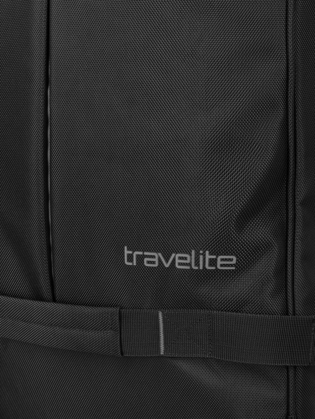 TRAVELITE Bolsa de viaje enrollable Basics Tarifa - Image 6