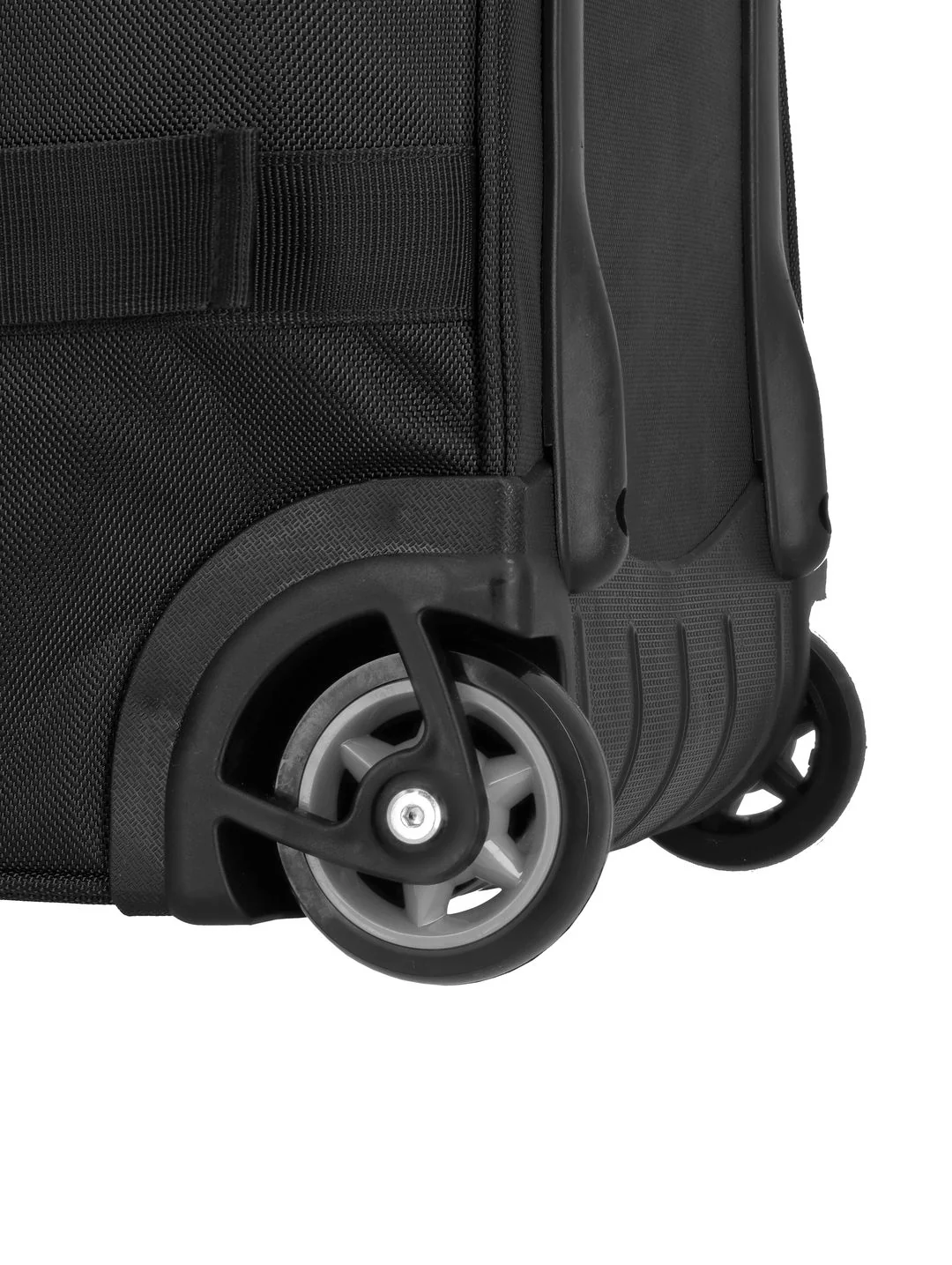 TRAVELITE Bolsa de viaje enrollable Basics Tarifa - Image 7